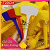 DC09_Bảng tên màu