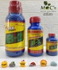 Vitamin B1 Thailand - thuốc kích rễ 500ml