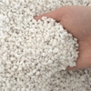Perlite 3-7mm (1kg)