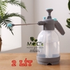 DC36_Bình Tưới Cây Tự Động (2 mẫu)