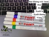 Bút sơn không trôi (1mm) Paint Marker - nhiều màu sắc