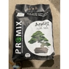 Promix Bonsai (bao 8kg)