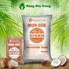 Mụn dừa Sfarm - túi 20dm3