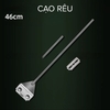 Xẻng Cạo Rêu Các Size