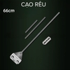 Xẻng Cạo Rêu Các Size