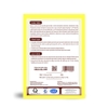 Chế Phẩm EM Plus SFARM - 200gr