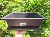 CN06 - Chậu nhựa đen - nhiều size