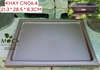 Khay CNV06 - Khay lót chậu - nhiều size
