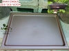 Khay CNV06 - Khay lót chậu - nhiều size