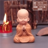 CT1034-15A_Chú tiểu an nhiên A