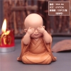 CT1034-16A_Chú tiểu an nhiên A
