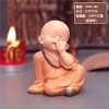 CT1034-16C_Chú tiểu an nhiên C