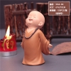 CT1034-18C_Chú tiểu an nhiên C