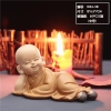 CT1034-5_Bộ 02 Chú Tiểu An Nhiên 5