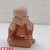 CT1034-16A_Chú tiểu an nhiên A