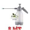DC36_Bình Tưới Cây Tự Động (2 mẫu)