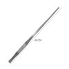 DC20 - Nhíp 48cm thẳng