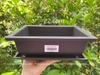 Khay CNV06 - Khay lót chậu - nhiều size