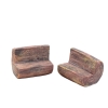 GH11_Ghế gỗ cây