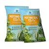 Potting Soil - Giá thể kiểng lá