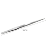 DC20 - Nhíp 38cm thẳng