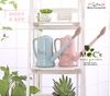 DC27 - Bình Tưới Cây Pastel 2L