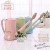 DC27 - Bình Tưới Cây Pastel 2L
