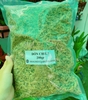 Dớn Trắng Chile (Sphagnum Moss) Nhập Khẩu