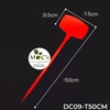 DC09_Bảng tên màu