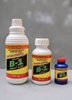 Vitamin B1 Thailand - thuốc kích rễ 500ml