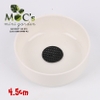 DC14_Miếng nhựa lót chậu các size