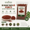 Đá Nham Thạch Đỏ - Size 1-3mm (kg)