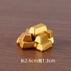 GO01_Vàng thần tài (nhiều mẫu)