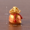 GO01_Vàng thần tài (nhiều mẫu)