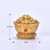 GO01_Vàng thần tài (nhiều mẫu)