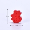GO01_Vàng thần tài (nhiều mẫu)
