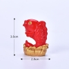 GO01_Vàng thần tài (nhiều mẫu)