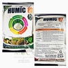 Axit Humic