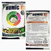Axit Humic