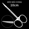Kéo Cắt 10cm