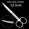 Kéo Cắt 12.5cm