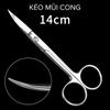 Kéo Cắt 14cm
