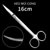 Kéo Cắt 16cm