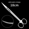 Kéo Cắt 18cm