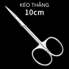 Kéo Cắt 10cm