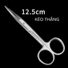 Kéo Cắt 12.5cm