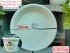 Khay CNT09 - Khay Lót Chậu - Nhiều Size