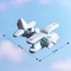 XE96_Mô hình xe các loại