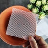 DC12 - Miếng Lưới Lót Chậu 10*10cm