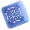 DC12 - Miếng Lưới Lót Chậu 10*10cm